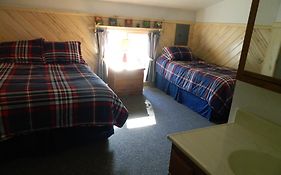 Stony Point Resort 3*